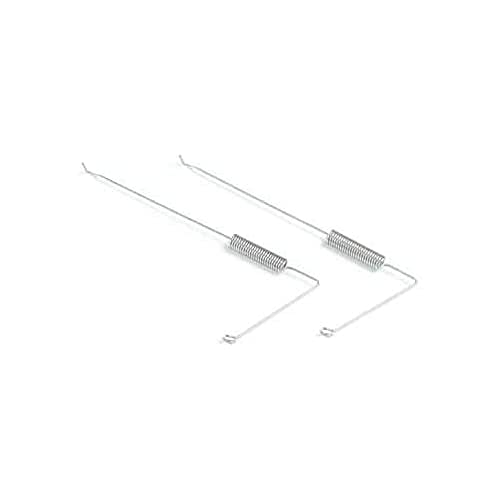 E-Flite Landing Gear Springs: 1.2m Clipped Wing Cub E-Flite Landing Gear Springs: 1.2m Clipped Wing Cub von E-Flite