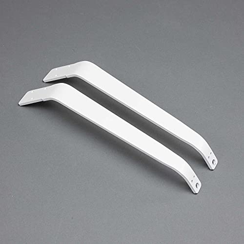 E-Flite EFL12752 Landing Gear: CZ Cessna 150T 2.1m, Multi von E-Flite