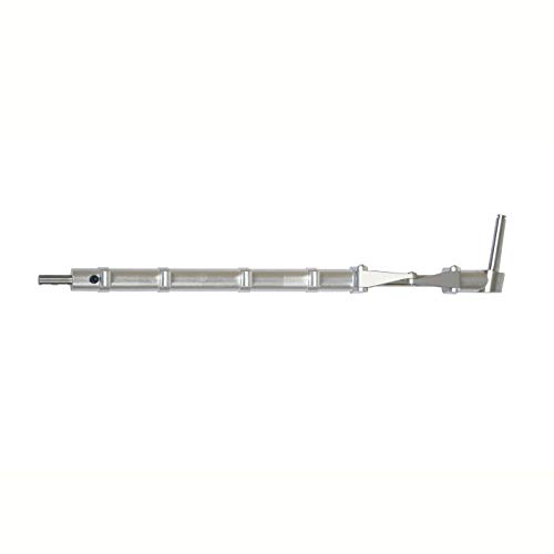 E-Flite Left Retract Strut Assembly: Focke-Wulf Fw 190A von E-Flite