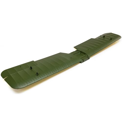 E-Flite Lower Wing: S.E.5a von E-Flite