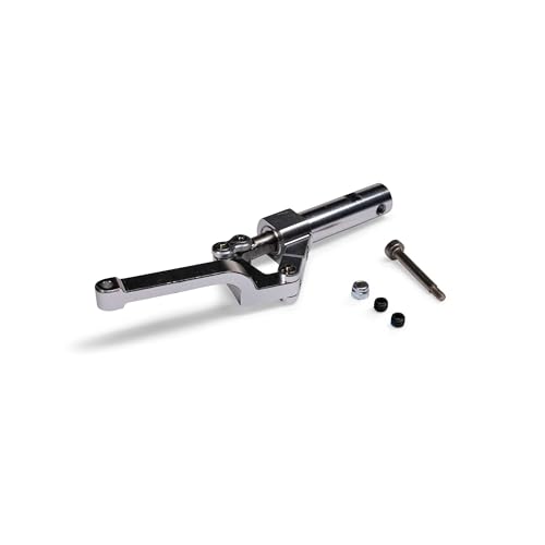 E-Flite Main Gear Left Strut: Habu 80 von E-Flite