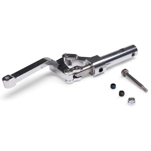 E-Flite Main Gear Right Strut: Habu 80 E-Flite Main Gear Right Strut: Habu 80 von E-Flite
