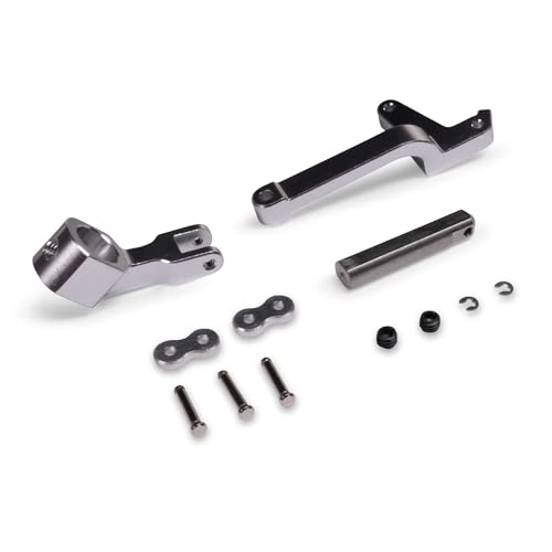E-Flite Main Lower Gear Left Strut: Habu 80 E-Flite Main Lower Gear Left Strut: Habu 80 von E-Flite