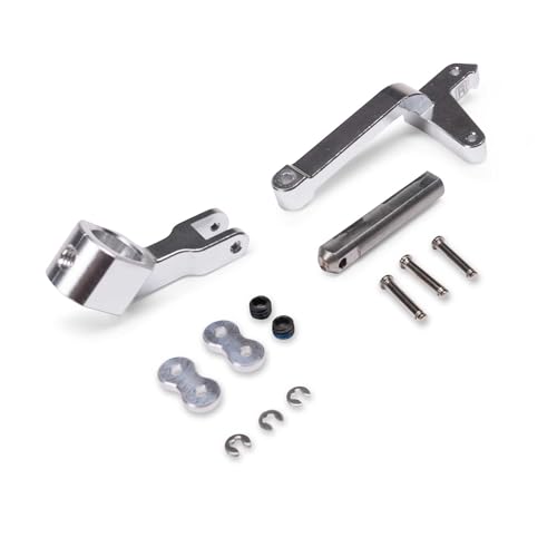 E-Flite Main Lower Gear Right Strut: Habu 80 E-Flite Main Lower Gear Right Strut: Habu 80 von E-Flite