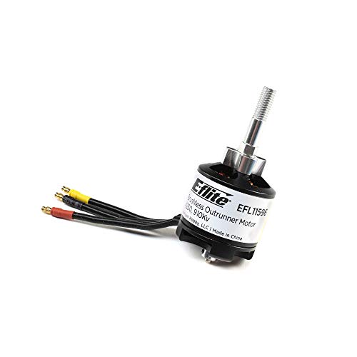 Motor: Extra 300 1.3m Motor: Extra 300 1.3m von E-Flite