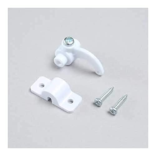 E-Flite Nose Gear Steering Arm: T-28 von E-Flite