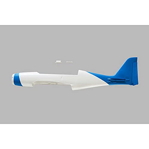 E-Flite Painted Fuselage V1200 E-Flite Painted Fuselage V1200 von E-Flite