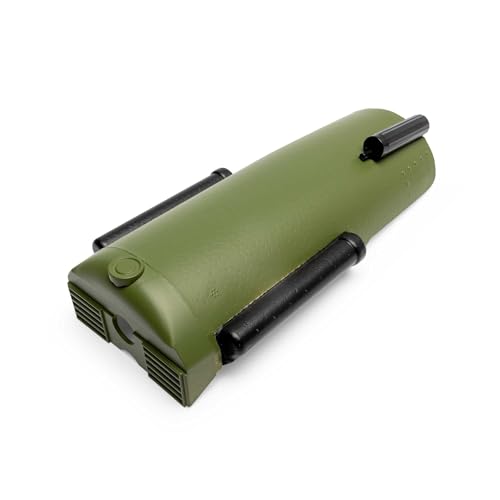 E-Flite Parkzone Motorhaube: SE5a von E-Flite