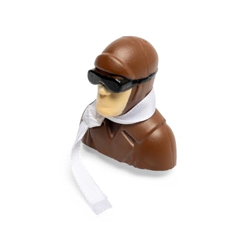 E-Flite Pilot Figure: S.E.5a von E-Flite