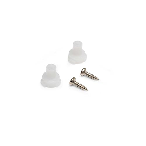 E-Flite Prop Adaptor: UMX Slow Ultra Stick von E-Flite