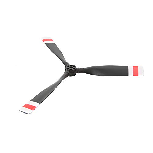 E-Flite Propeller, 3 Blade, 12 x 7 von E-Flite