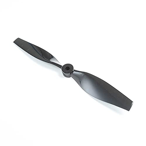 E-Flite Propeller, 8.25 x 5.5 E-Flite Propeller, 8.25 x 5.5 von E-Flite