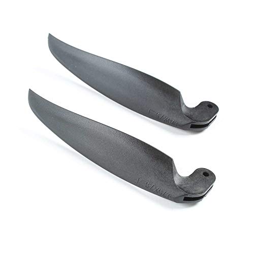 E-Flite Propeller, 9.75 x 7.5 (1): Radian Pro von E-Flite