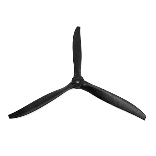E-Flite Propeller 13 x 8, 3-Blade: Super Timber 1.7m E-Flite Propeller 13 x 8, 3-Blade: Super Timber 1.7m von E-Flite