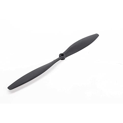 E-Flite Propeller: 11 X 5.5 von E-Flite