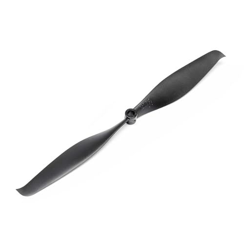 E-Flite Propeller: UMX Slow Ultra Stick von E-Flite