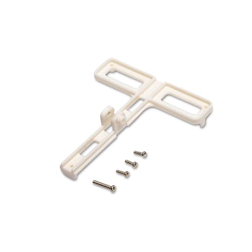 E-Flite Receiver Tray: UMX Slow Ultra Stick E-Flite Receiver Tray: UMX Slow Ultra Stick von E-Flite