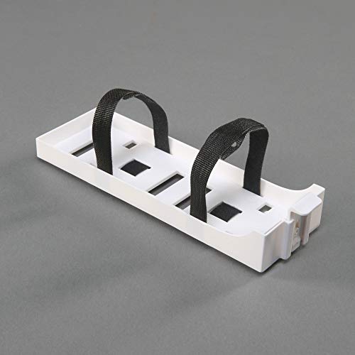 E-Flite Removable Battery Tray: Carbon-Z Cub SS E-Flite Removable Battery Tray: Carbon-Z Cub SS von E-Flite