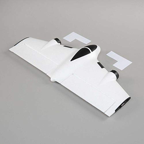 E-Flite Replacement Airframe: X-VERT VTOL E-Flite Replacement Airframe: X-VERT VTOL von E-Flite