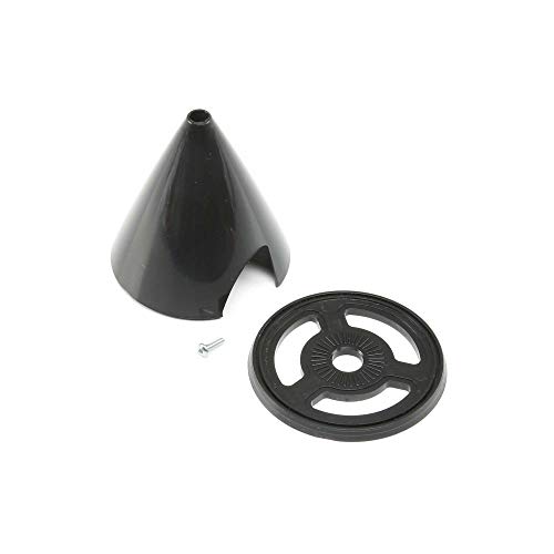 E-Flite Spinner, 62mm: Carbon-Z Cessna 150 E-Flite Spinner, 62mm: Carbon-Z Cessna 150 von E-Flite