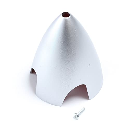 E-Flite Spinner: Draco 2.0m von E-Flite