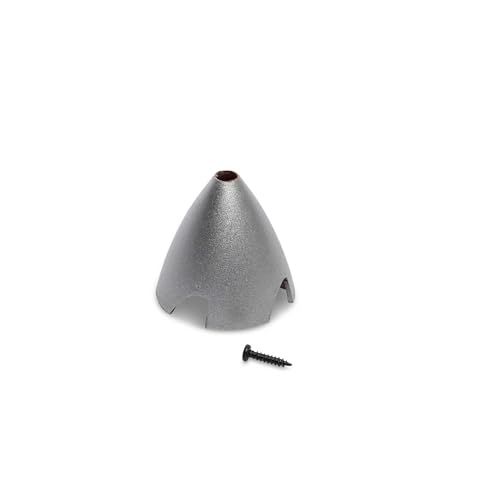 E-Flite Spinner: Draco 800mm E-Flite Spinner: Draco 800mm von E-Flite