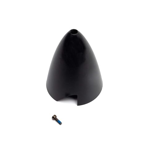 E-Flite Spinner: Sportix 1.1m E-Flite Spinner: Sportix 1.1m von E-Flite