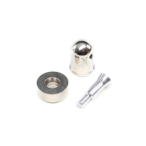 E-Flite Spinner: at-6 1.5m von E-Flite