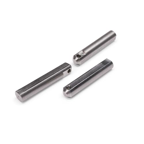 E-Flite Strut Piston Pins; Habu 80 XS E-Flite Strut Piston Pins; Habu 80 XS von E-Flite