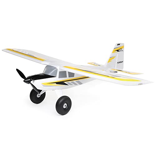 E-Flite UMX Timber X BNF Basic with AS3X and Safe Select, 570mm von E-Flite