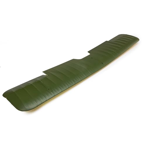 E-Flite Upper Wing: S.E.5a von E-Flite