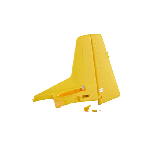 E-Flite Vertical Stabilizer: Carbon-Z T-28 von E-Flite