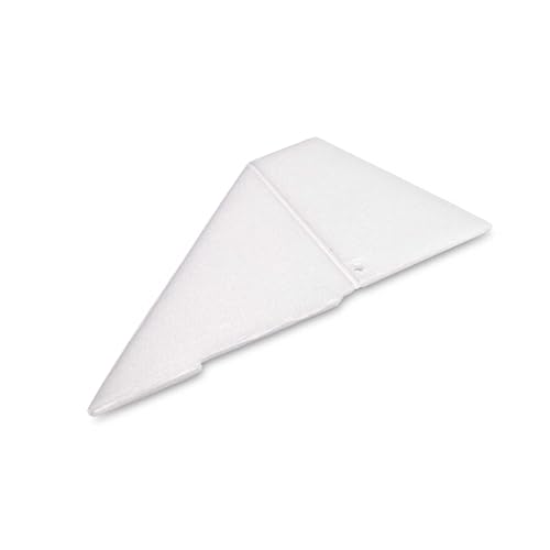 E-Flite Vertical Tail: UMX Slow Ultra Stick von E-Flite
