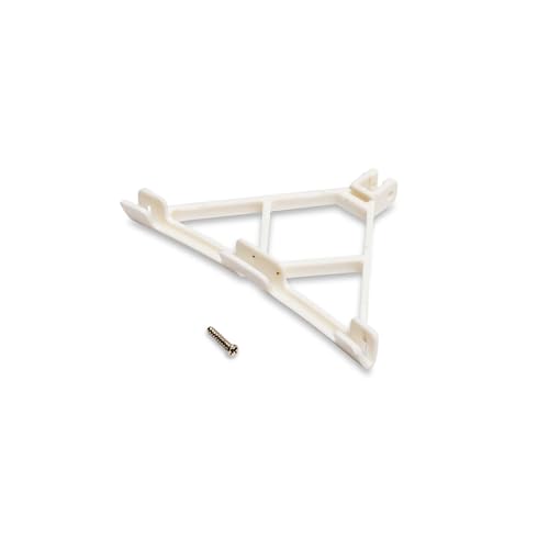 E-Flite Wing Mount, Front: UMX Slow Ultra Stick von E-Flite