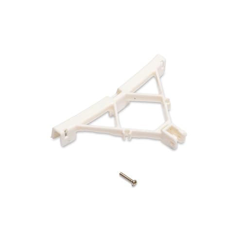 E-Flite Wing Mount, Rear: UMX Slow Ultra Stick von E-Flite