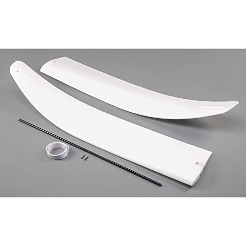 E-Flite Wing Set: Night Radian 2.0 E-Flite Wing Set: Night Radian 2.0 von E-Flite