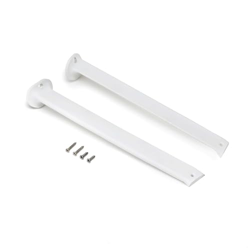 E-Flite Wing Strut Set: Twin Otter 1.4m von E-Flite