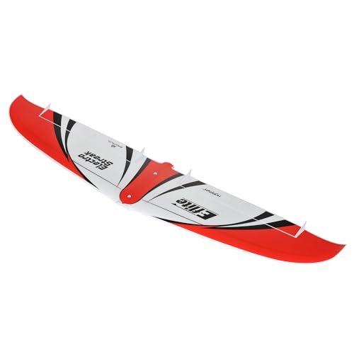 E-Flite Wing: ElectroStreak 1.1m E-Flite Wing: ElectroStreak 1.1m von E-Flite