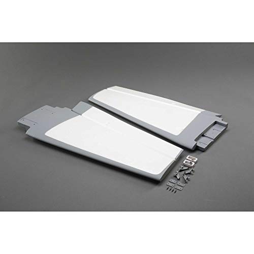 E-Flite Wing: Extra 300 1.3m E-Flite Wing: Extra 300 1.3m von E-Flite