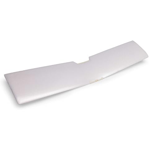 E-Flite Wing: UMX Slow Ultra Stick von E-Flite
