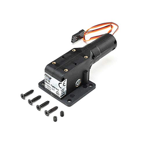 E-Flite E-Retract Unit: Main Gear, F-4 Phantom II 80mm von E-Flite