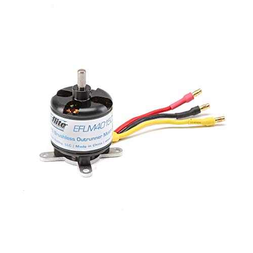 E-flite BL15 Brushless Outrunner Motor 900Kv E-flite BL15 Brushless Outrunner Motor 900Kv von E-Flite