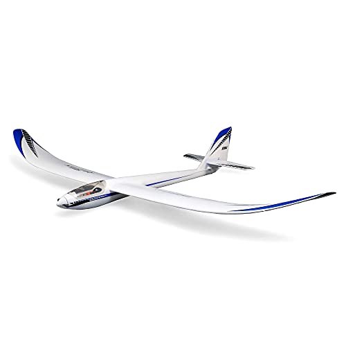 Night Radian 2.0m BNF Basic von E-Flite