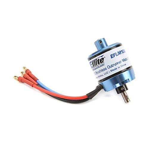 E-Flite Motor 10: Ultimate 2 E-Flite Motor 10: Ultimate 2 von E-Flite
