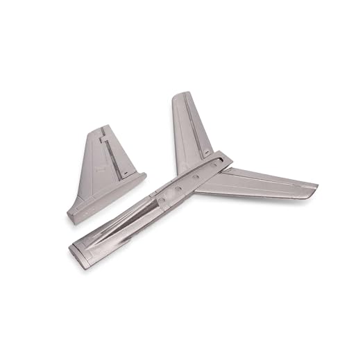 E-flite Heckset UMX F-86 Sabre EFLU7052 E-flite Heckset UMX F-86 Sabre EFLU7052 von E-Flite