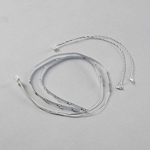 E-Flite LED Set: Ultrix von E-Flite