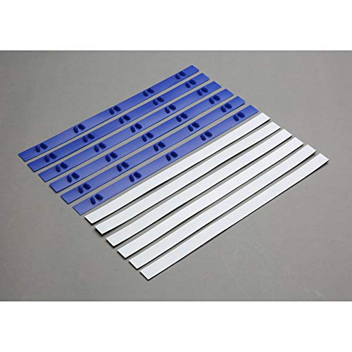 E-Flite Vortex Generator: Carbon-Z Cub von E-Flite