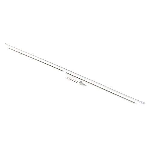 Float Hardware: EC-1500 von E-Flite