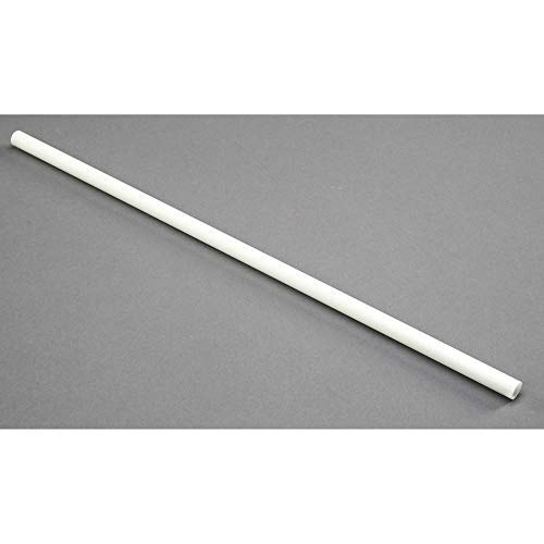 Wing Tube: F-4 Phantom II 80mm EDF Wing Tube: F-4 Phantom II 80mm EDF von E-Flite