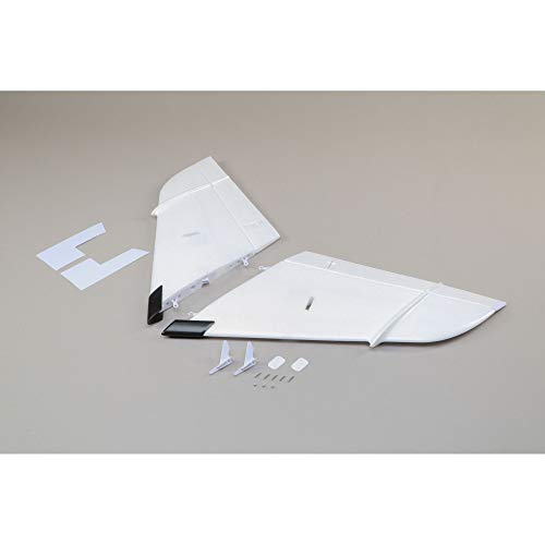 Wing Set: F-27 Evolution, 943mm von E-Flite